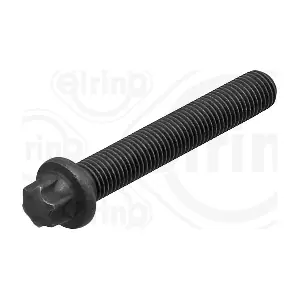 077105425E VW