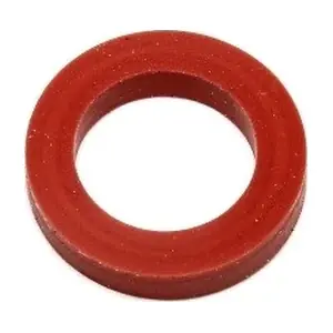 ELRING 702790
