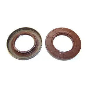 ELRING 440750
