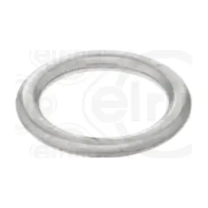 ELRING 591840