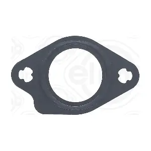 ELRING 051202