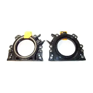 ELRING 429.090