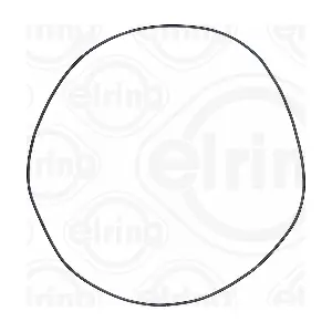 870260 ELRING