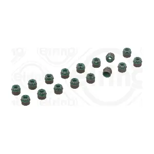 ELRING 424800