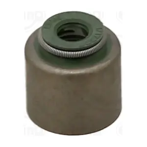 ELRING 946150