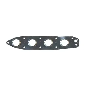 ELRING 176570