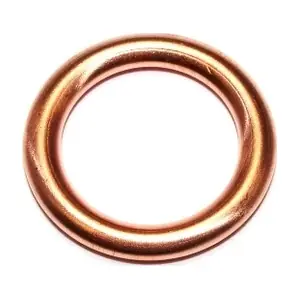 ELRING 812994