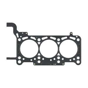 059103383CN AUDI