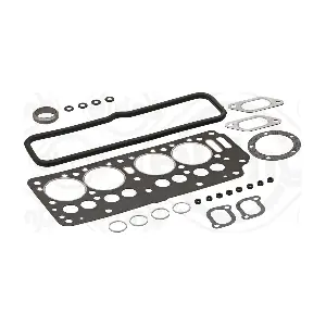 A6360160180 MERCEDES-BENZ