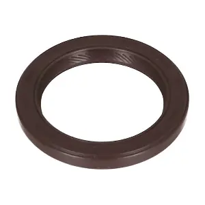 ELRING 642720