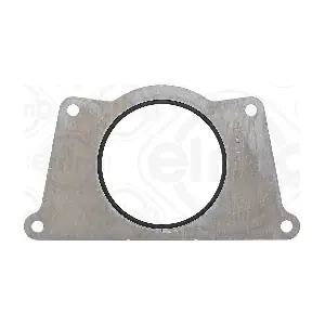 ELRING 531.320