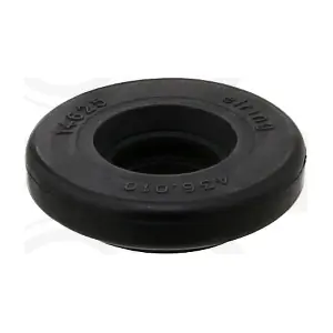 ELRING 436010