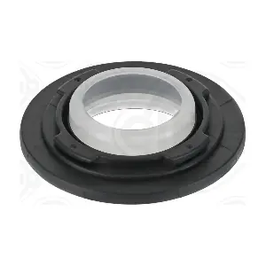 ELRING 656.430