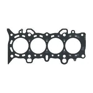 ELRING 270450