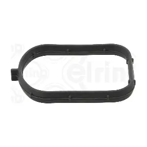 ELRING 907470