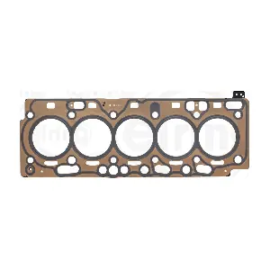 ELRING 451447