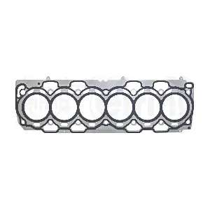 ELRING 310970