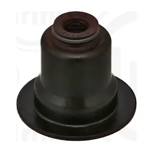 ELRING 597360