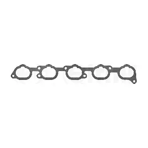 ELRING 394360