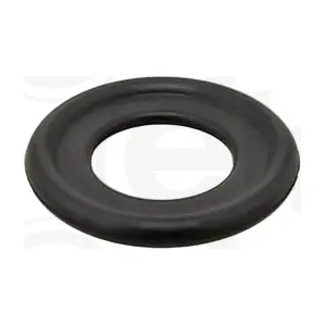 ELRING 056130