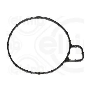 ELRING 745.020