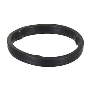ELRING 784.740