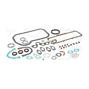 ELRING 086887
