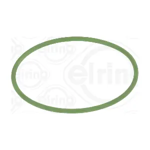 413500 ELRING