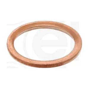 ELRING 114600