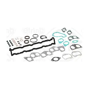 ELRING 850271