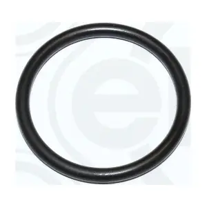 ELRING 027480