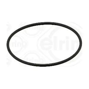 393.830 ELRING