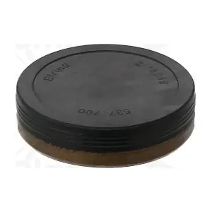 ELRING 537700