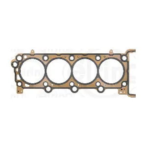 3L3Z6051HA FORD USA