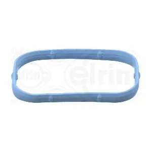 ELRING 524020