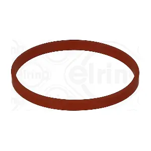 ELRING 006070
