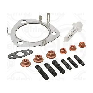 ELRING 764.800