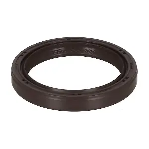 ELRING 351180