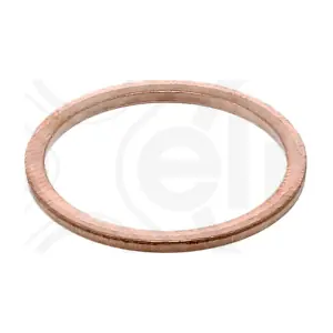 ELRING 133051