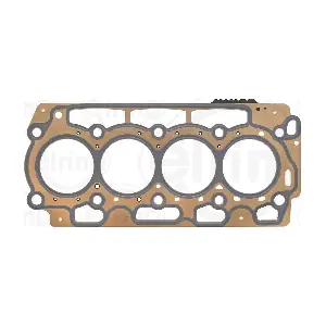 ELRING 100440