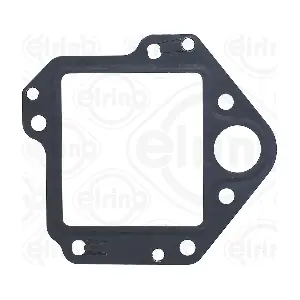 ELRING 265.520