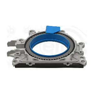 ELRING 786190