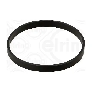 ELRING 180450