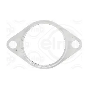 ELRING 589.470