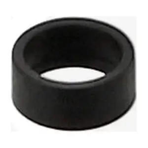 456.900 ELRING