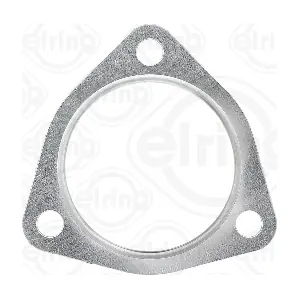 778061 ELRING