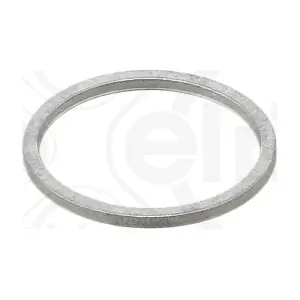 ELRING 079820