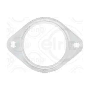 880120 ELRING