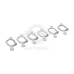 ELRING 076.670