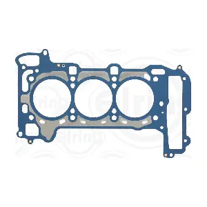 ELRING 510700